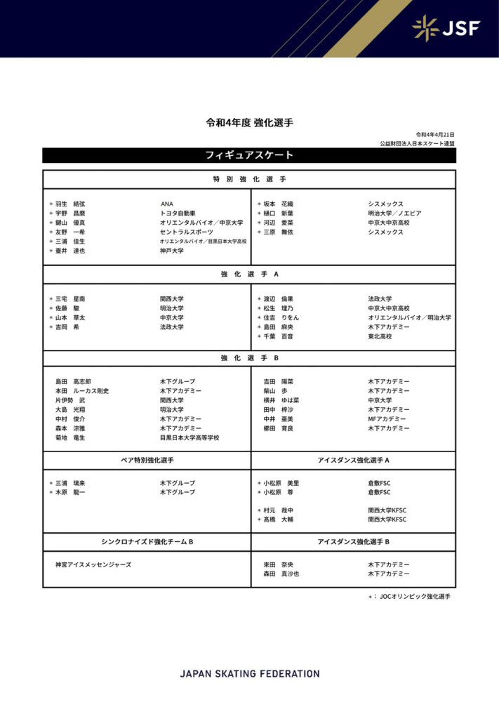 此外，贝拉尔迪、热那亚前锋古德蒙德森也在尤文的关注列表里。